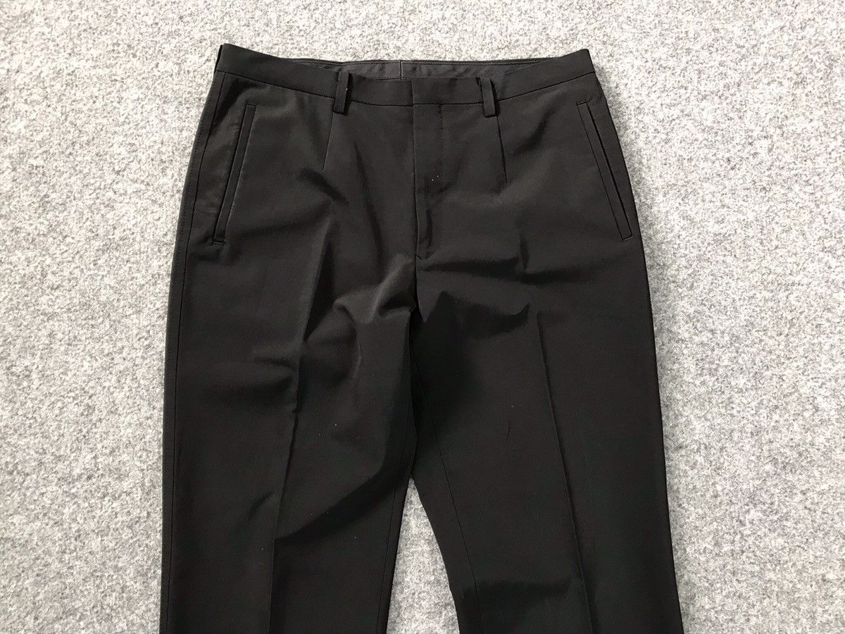 Comme Ca Ism Comme Ca Ism suit Size 50R - 18 Thumbnail