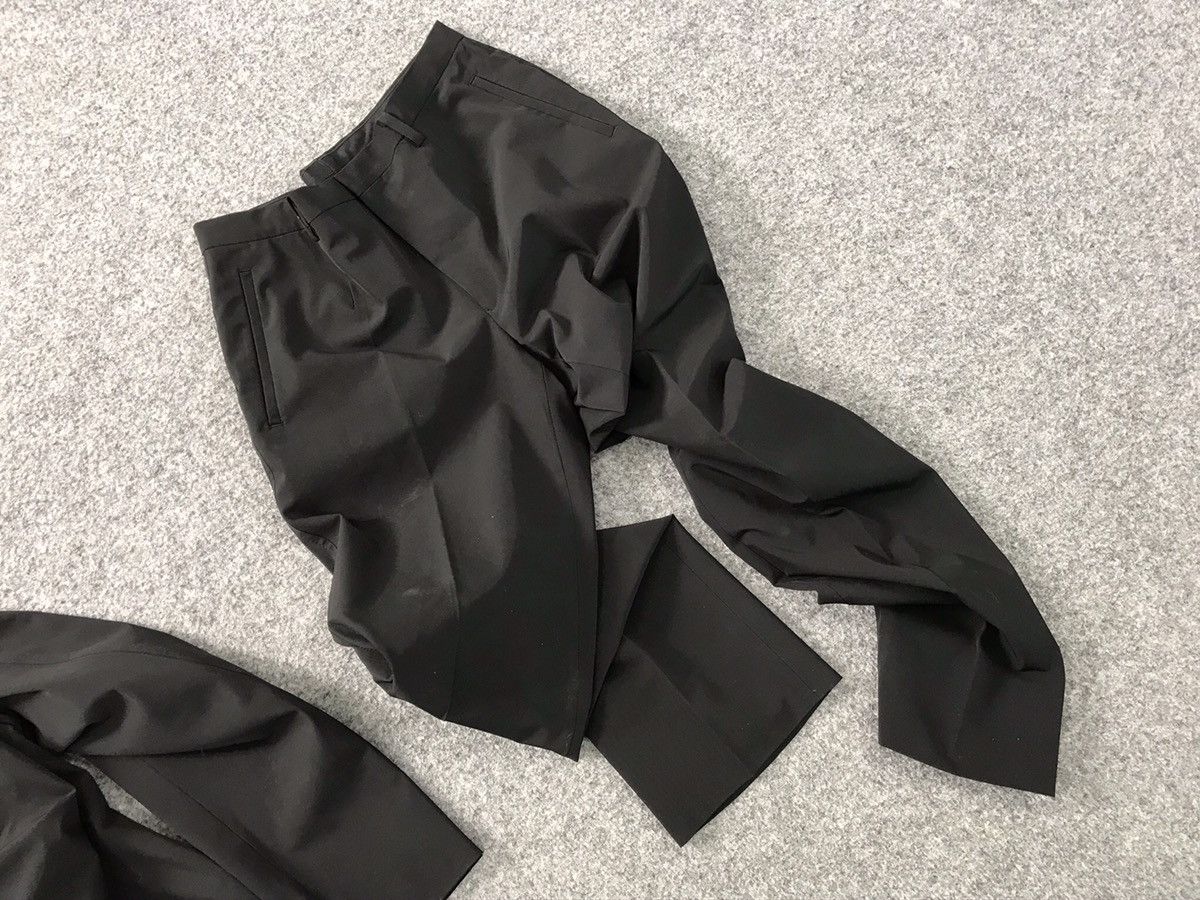 Comme Ca Ism Comme Ca Ism suit Size 50R - 4 Thumbnail
