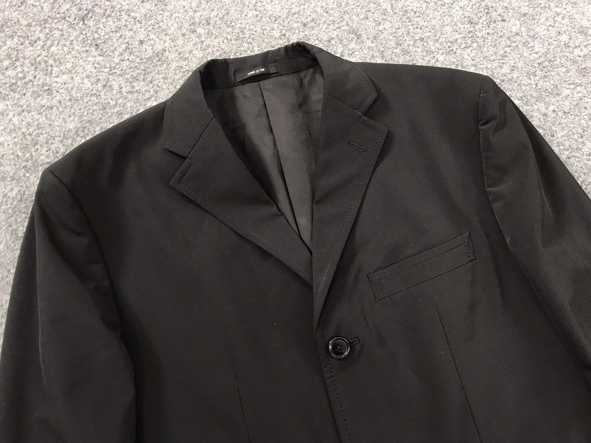Comme Ca Ism Comme Ca Ism suit Size 50R - 10 Thumbnail