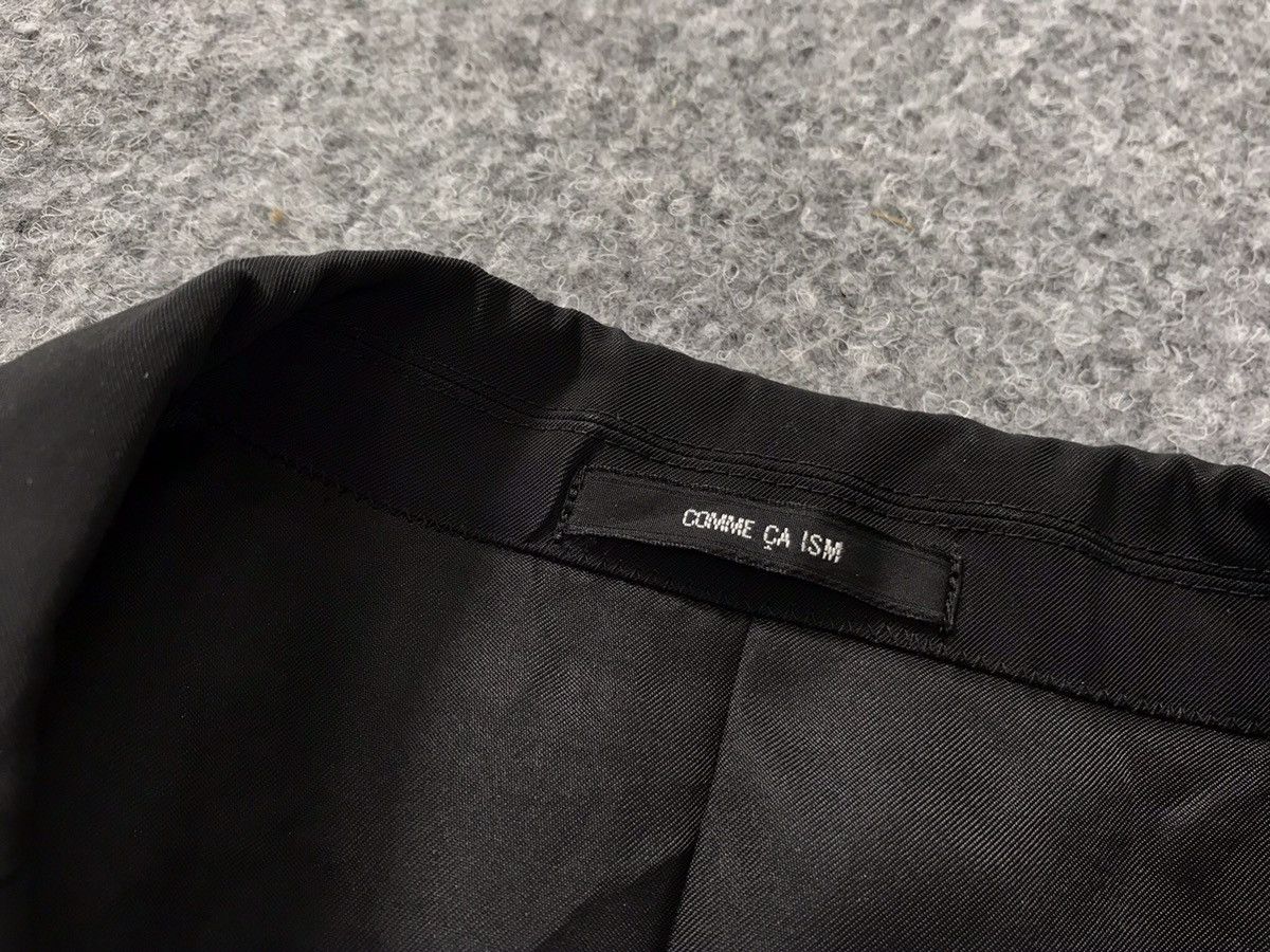 Comme Ca Ism Comme Ca Ism suit Size 50R - 7 Thumbnail