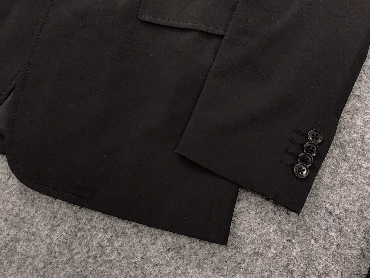 Comme Ca Ism Comme Ca Ism suit Size 50R - 8 Thumbnail