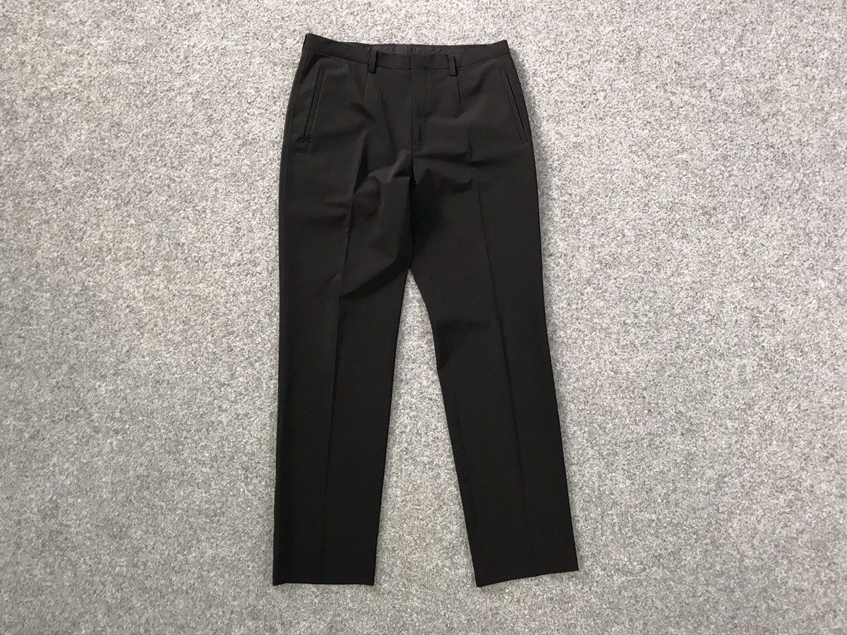 Comme Ca Ism Comme Ca Ism suit Size 50R - 16 Thumbnail