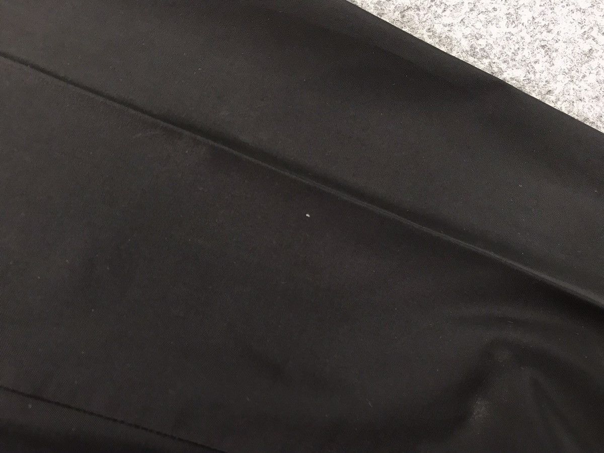 Comme Ca Ism Comme Ca Ism suit Size 50R - 23 Thumbnail