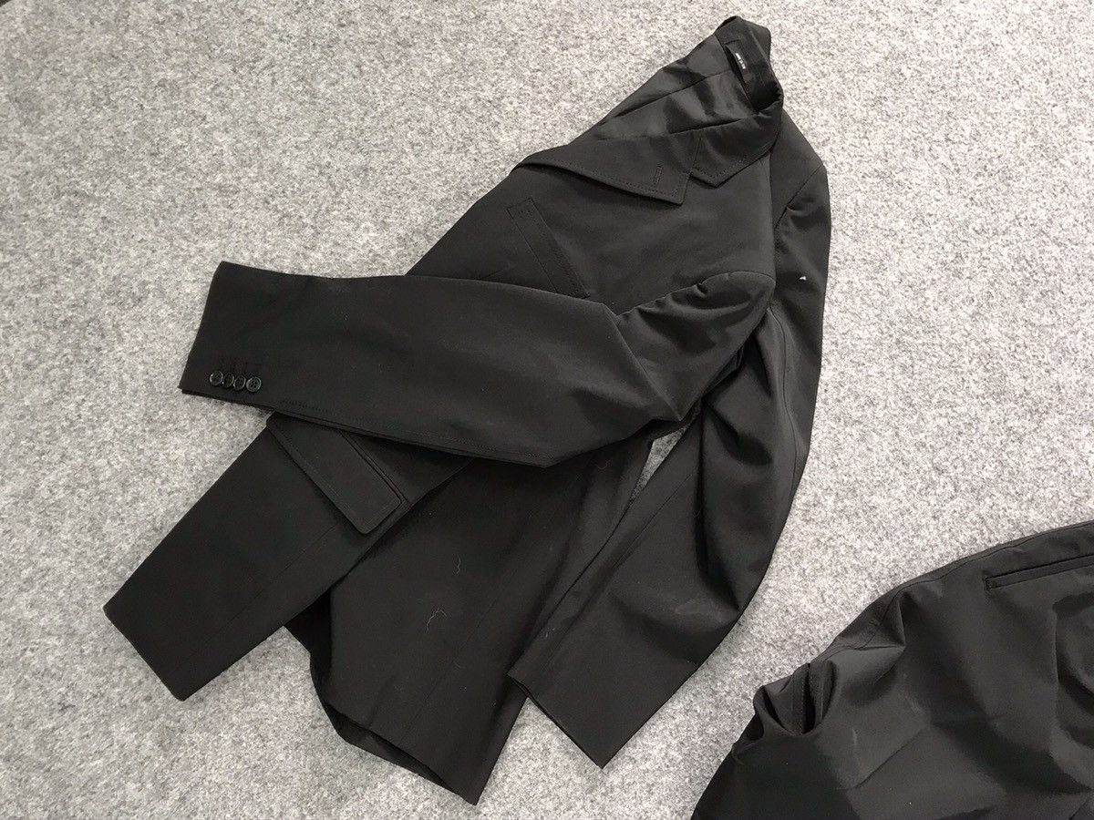 Comme Ca Ism Comme Ca Ism suit Size 50R - 1 Thumbnail