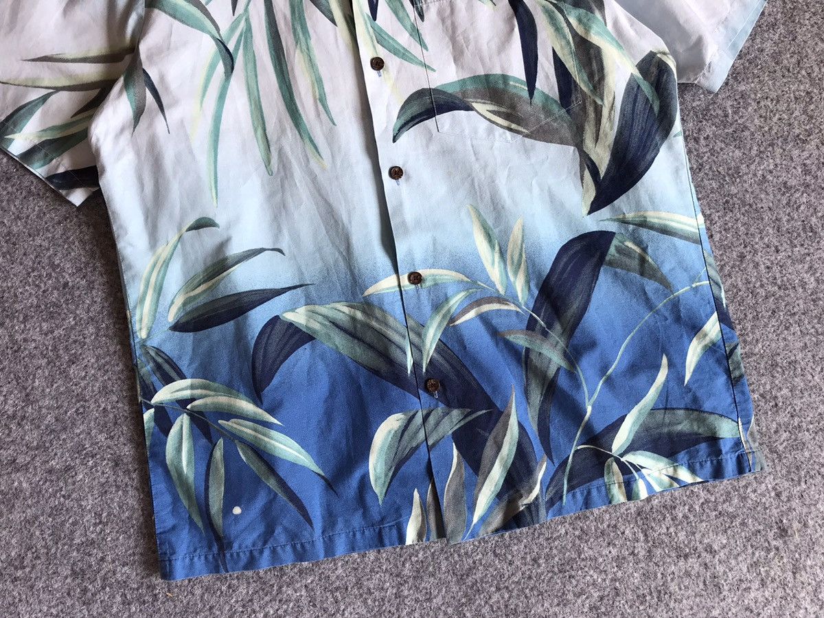 Other Hawaiian shirt “KoleKole” button up Size US L / EU 52-54 / 3 - 10 Thumbnail