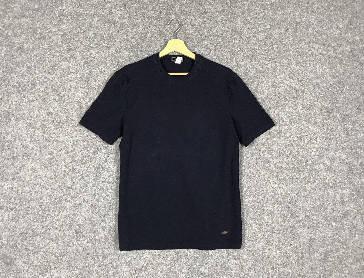 Versace Gianni Versace vintage t-shirt Size US S / EU 44-46 / 1 - 10 Thumbnail