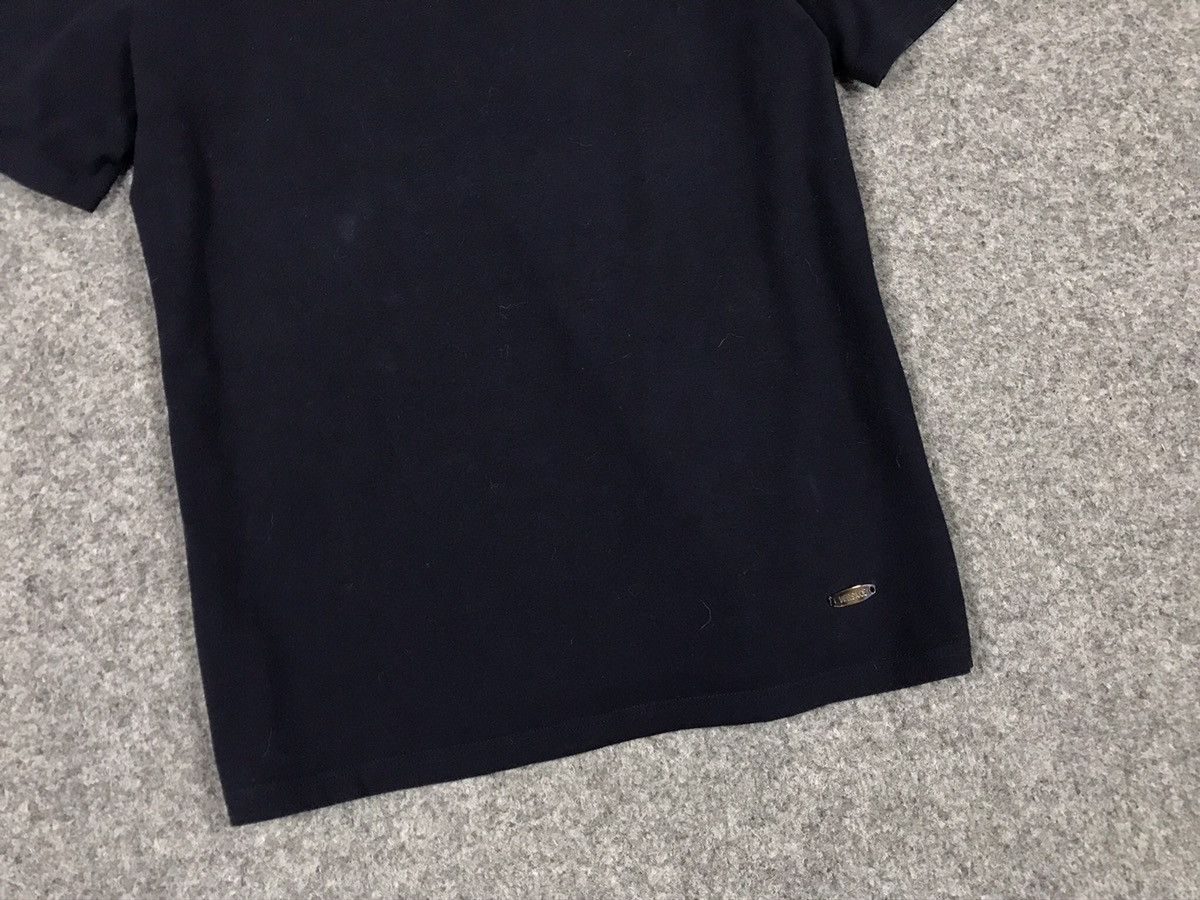 Versace Gianni Versace vintage t-shirt Size US S / EU 44-46 / 1 - 2 Thumbnail