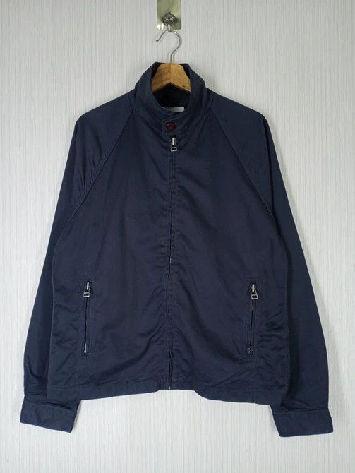 Hotsell Jack Spade Bleecker St. Men's Jacket