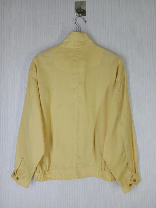 Playboy Vintage Playboy Sport Small Logo Jacket Size US L / EU 52-54 / 3 - 4 Thumbnail