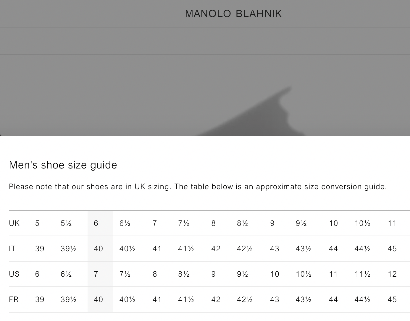 Manolo Blahnik !Hand-Made! Delsa Brown Suede Chelsea Boots Size US 8.5 / EU 41-42 - 18 Thumbnail