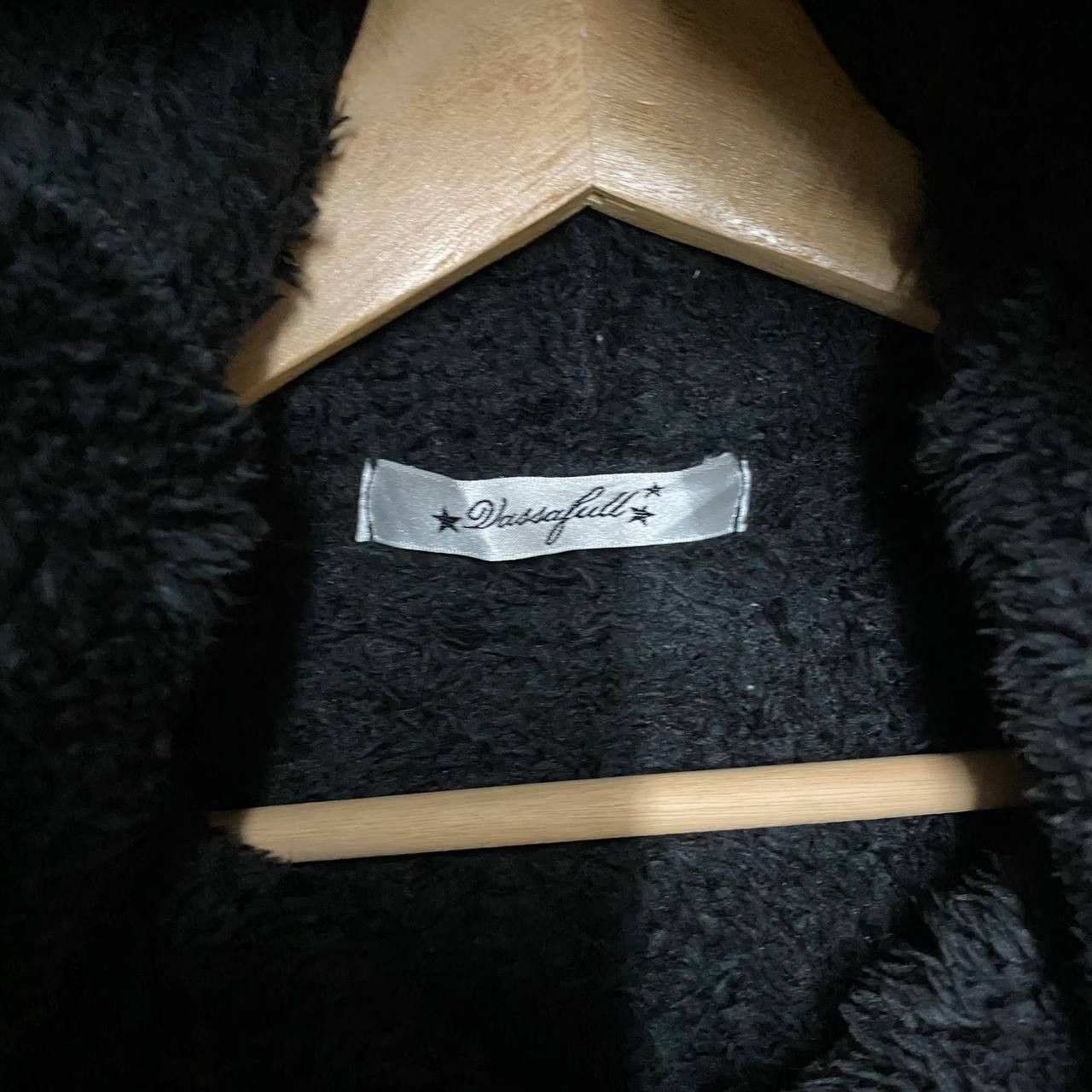 Other Cat fleece zipper hoodie Size US S / EU 44-46 / 1 - 4 Thumbnail