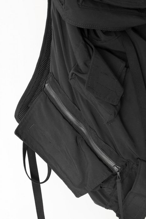 Julius Military Backpack | Grailed