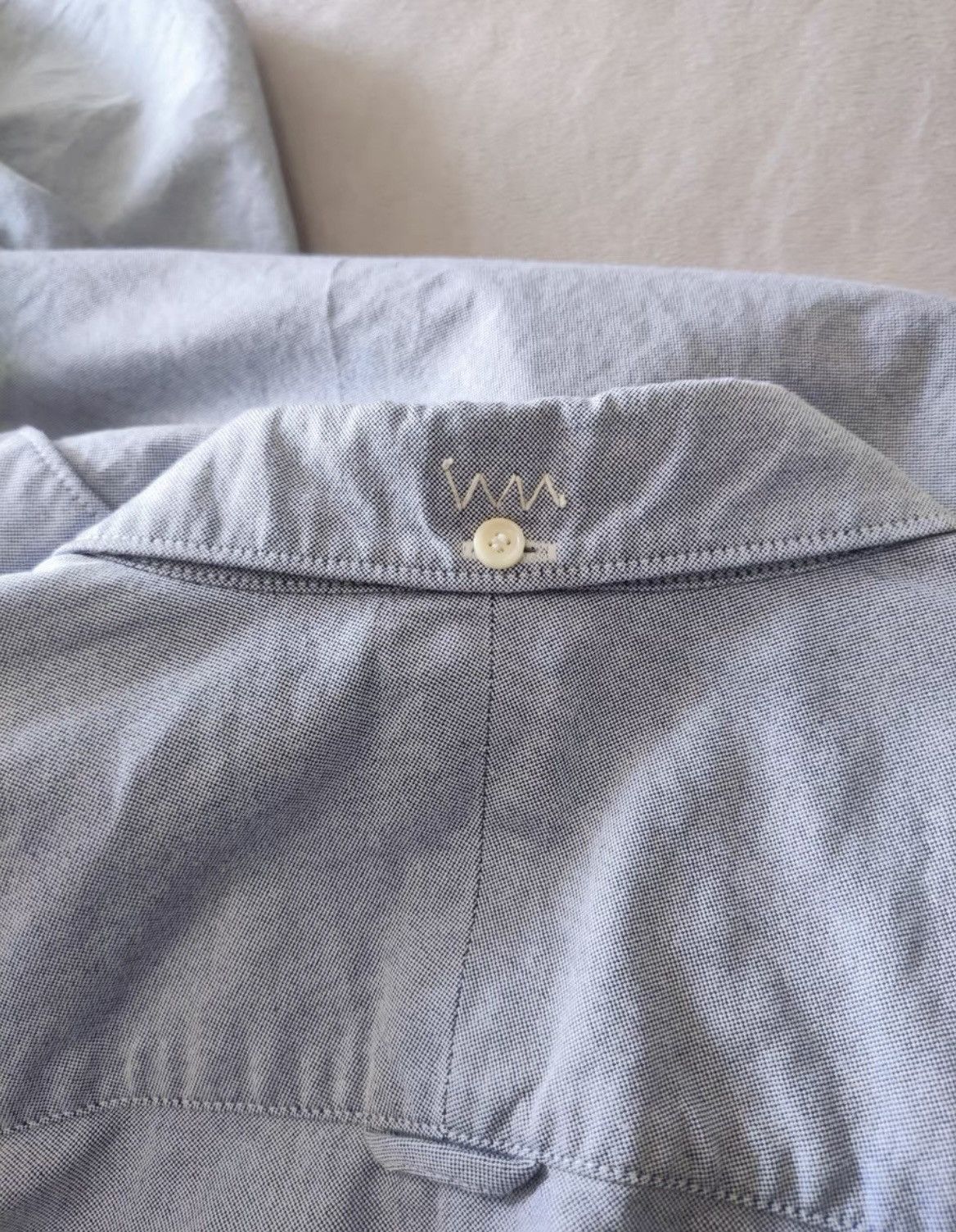 トップス visvim ALBACORE LUNGTA SHIRT L/S (GIZA) visvim 19ss albacore lungta shirt L/S (Giza)