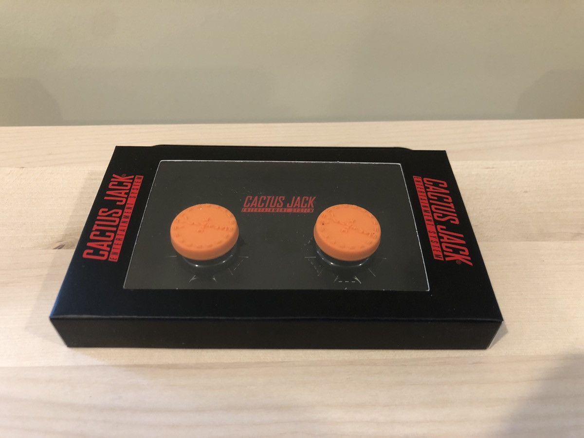 travis scott ps4 thumb grips