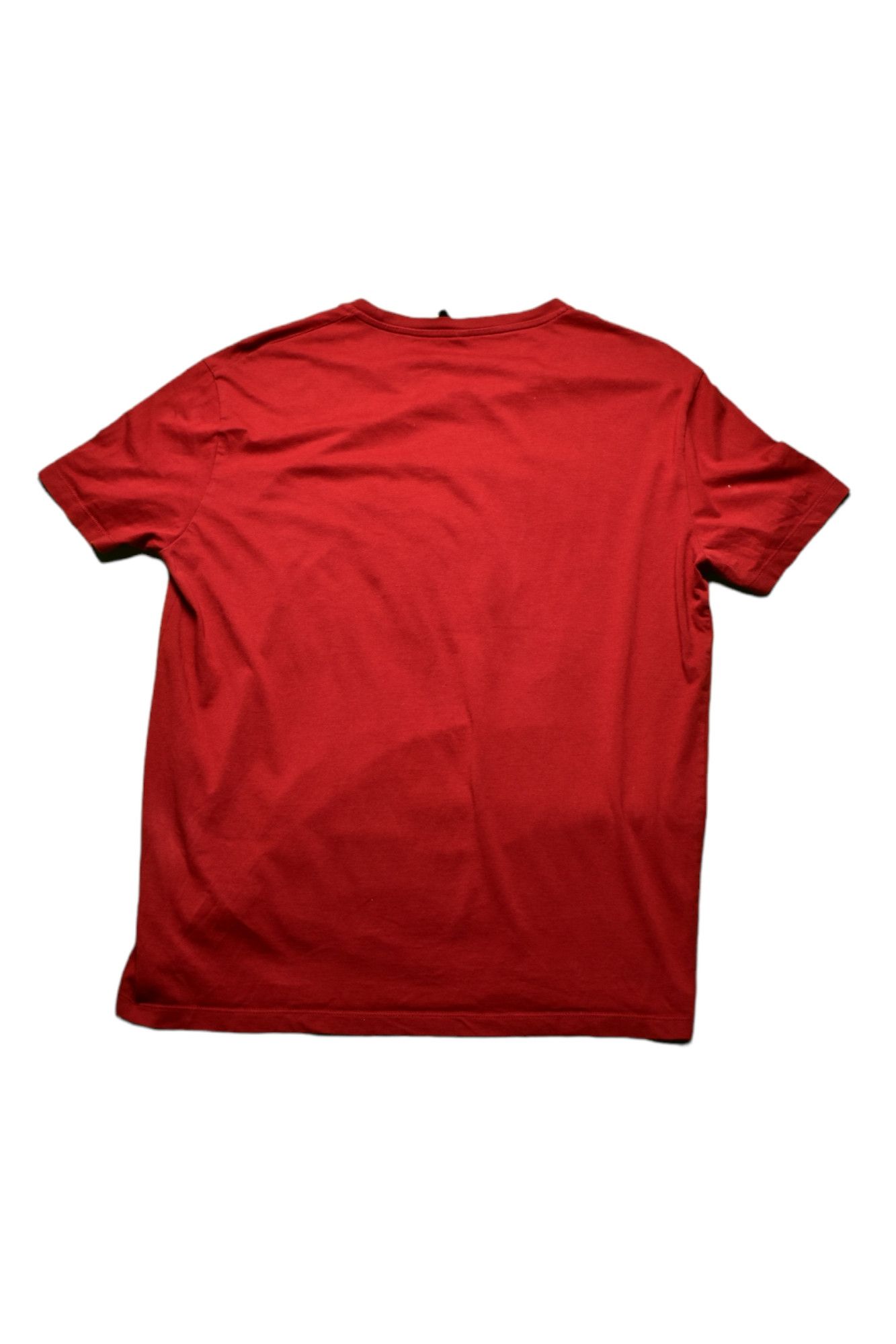 Versace Versace Versus Tshirt Size US M / EU 48-50 / 2 - 2 Thumbnail