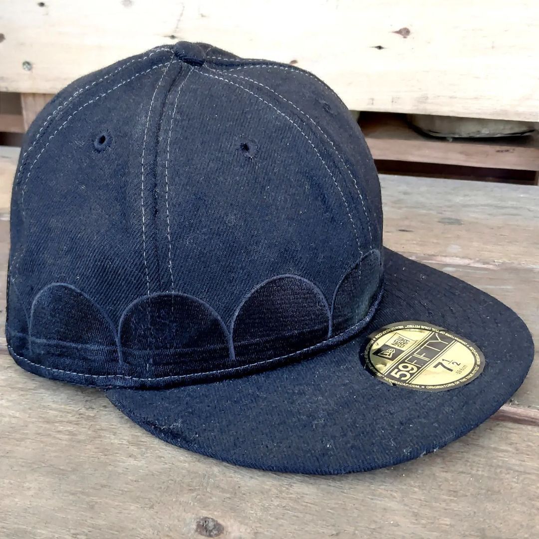 激レア 90s Kaws x subware bsf supreme カウズ - メルカリ