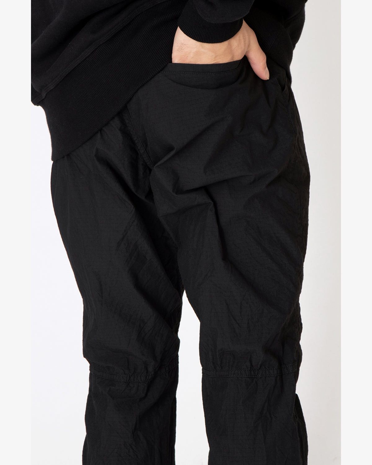 Nonnative HIKER EASY PANTS C/N RIPSTOP CORDURA® Size US 31 - 4 Thumbnail
