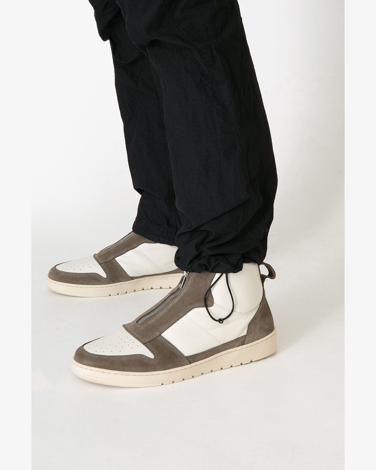 Nonnative HIKER EASY PANTS C/N RIPSTOP CORDURA® Size US 31 - 3 Thumbnail