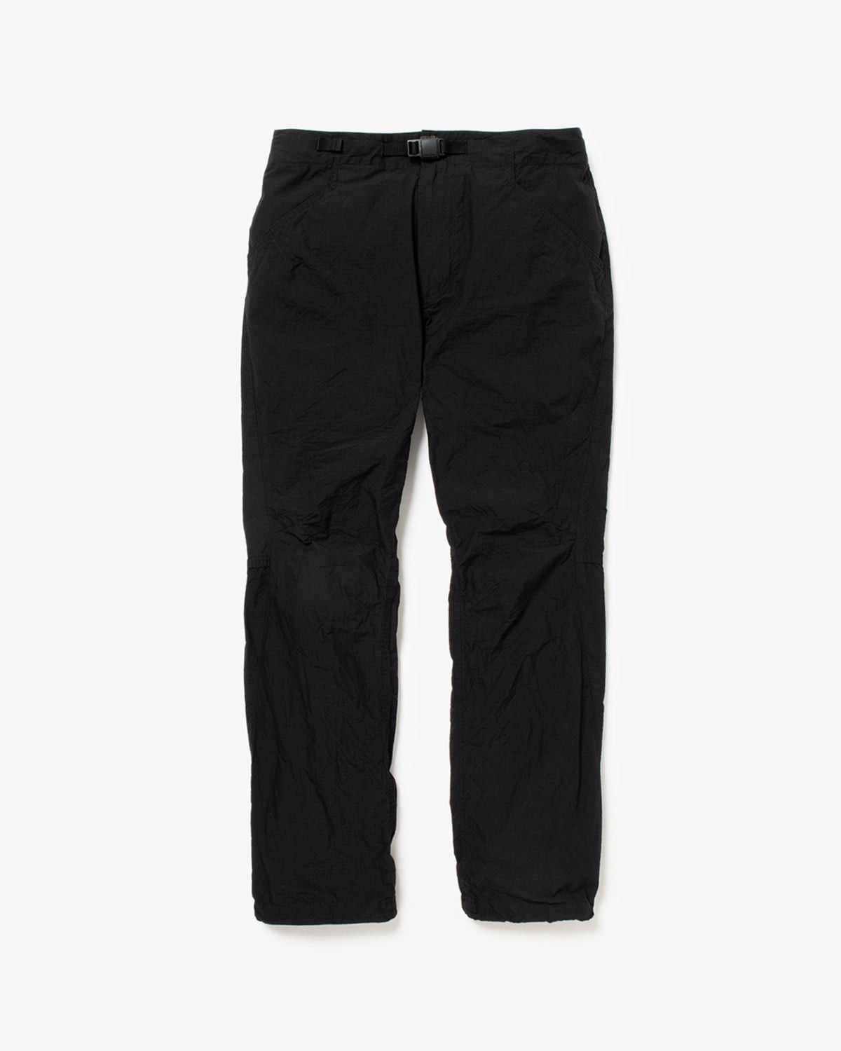 Nonnative HIKER EASY PANTS C/N RIPSTOP CORDURA® | Grailed