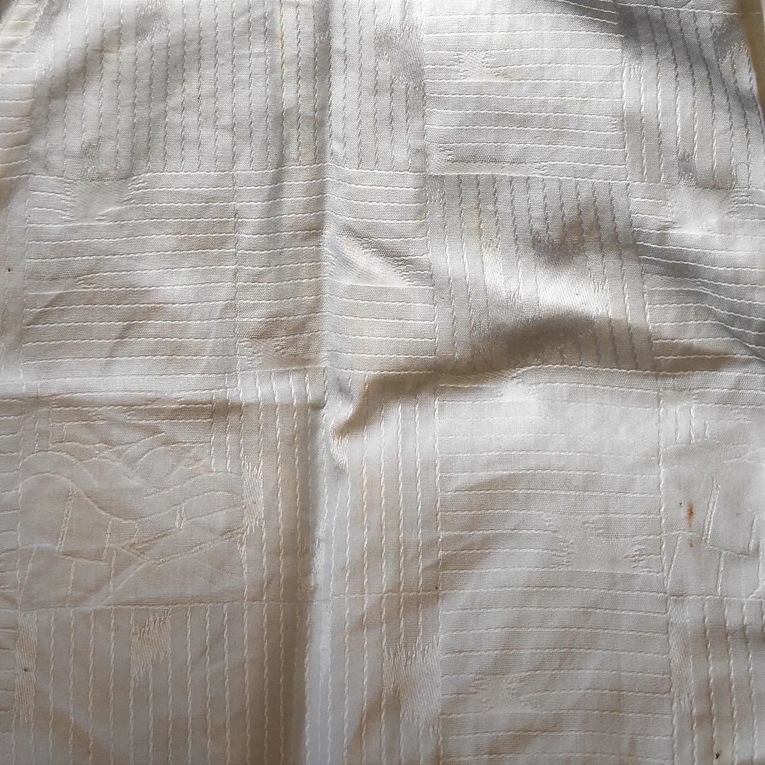 Kaws × Original Fake OriginalFake Chomper Pocket Shirt Size US M / EU 48-50 / 2 - 3 Thumbnail