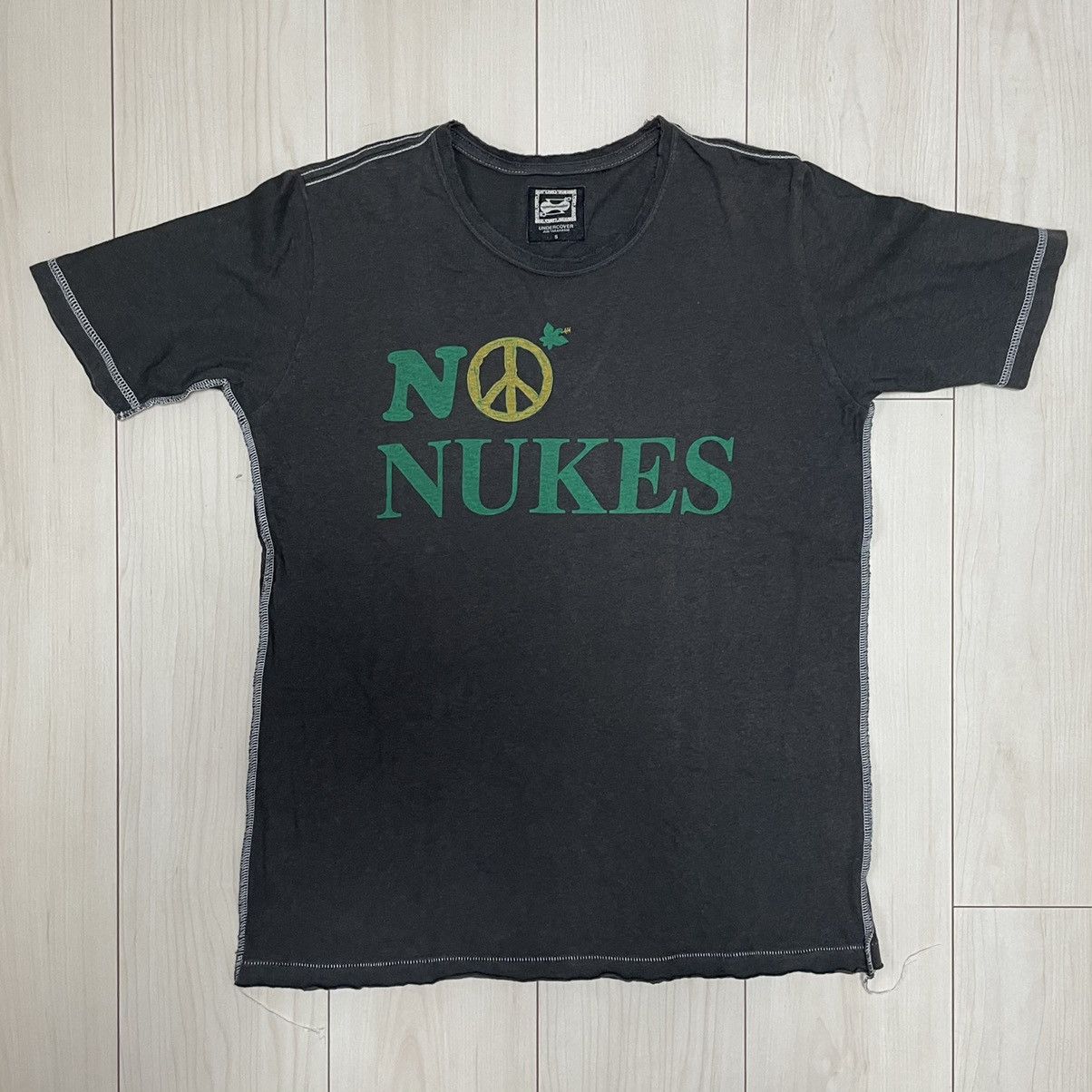 Undercover Archive | Grailed