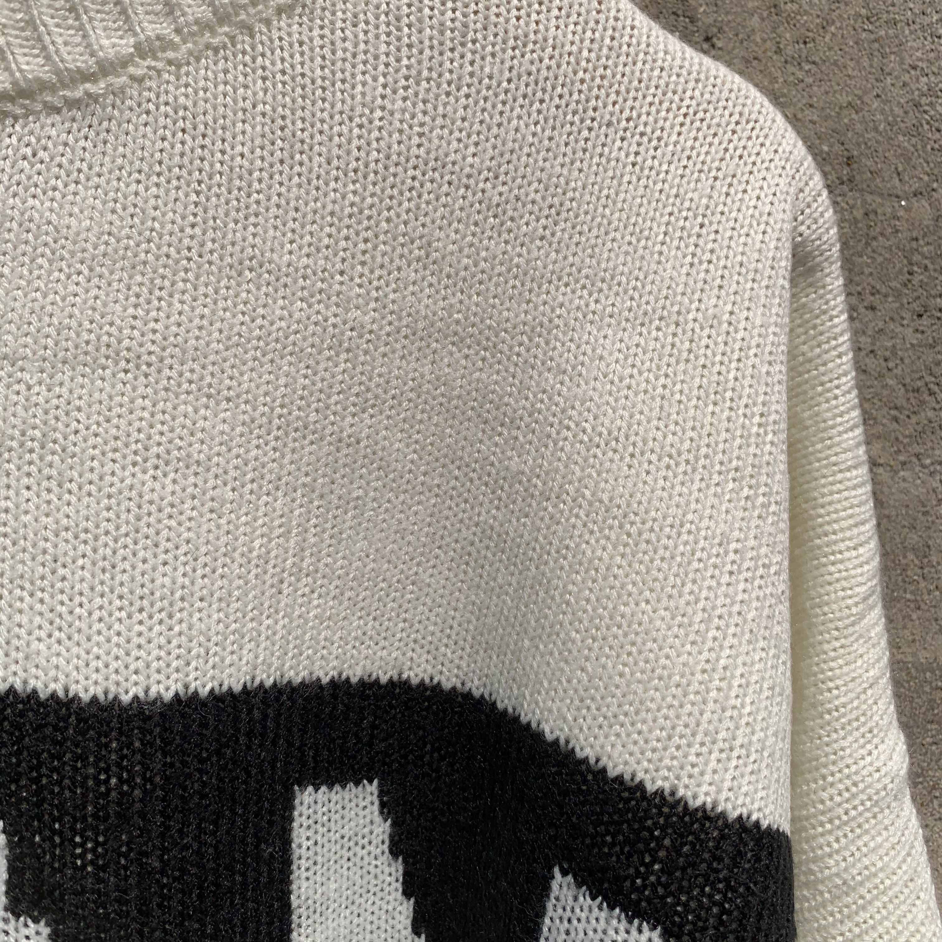 Aran Isles Knitwear Park Albany Knit Jumper Baggy Pullover Sweater Size US XL / EU 56 / 4 - 4 Thumbnail