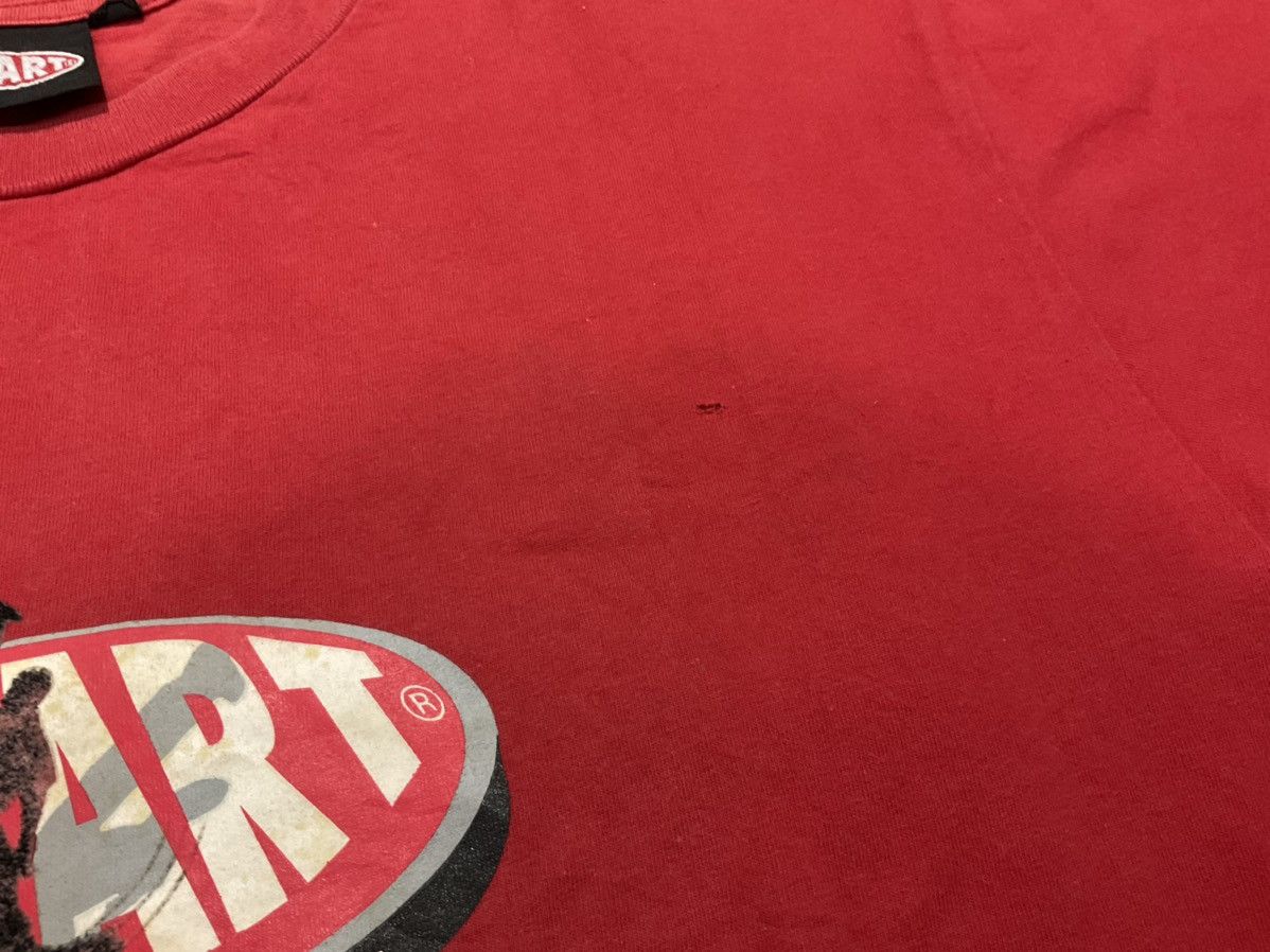 Rap Tees × Vintage Vintage Conart Shirt 90s Size US L / EU 52-54 / 3 - 5 Thumbnail