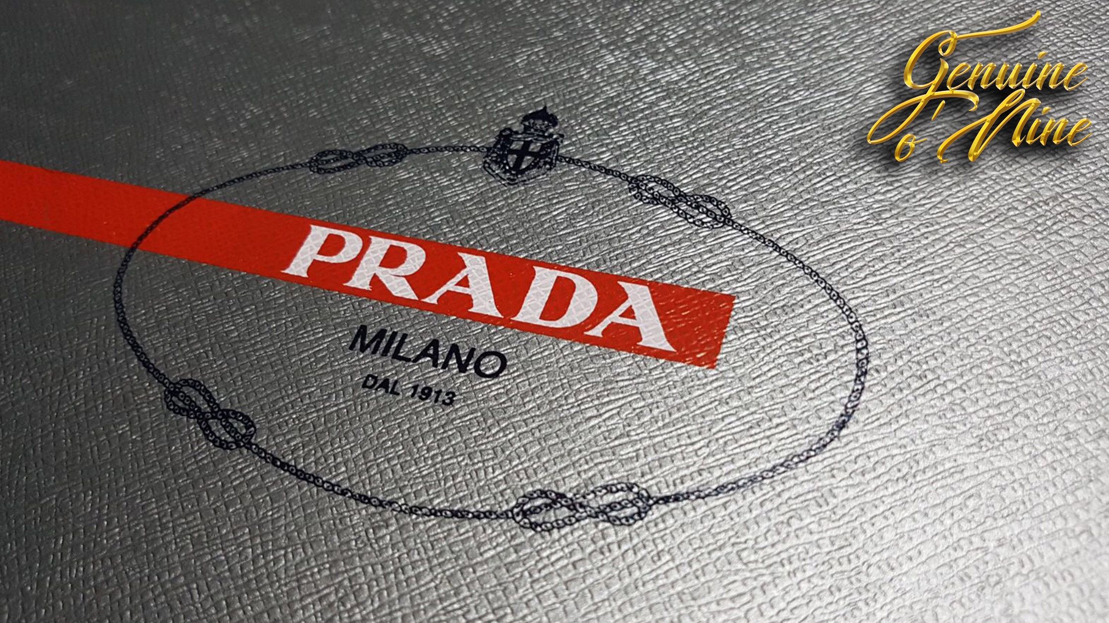 Calf Plume NERO 4E2735