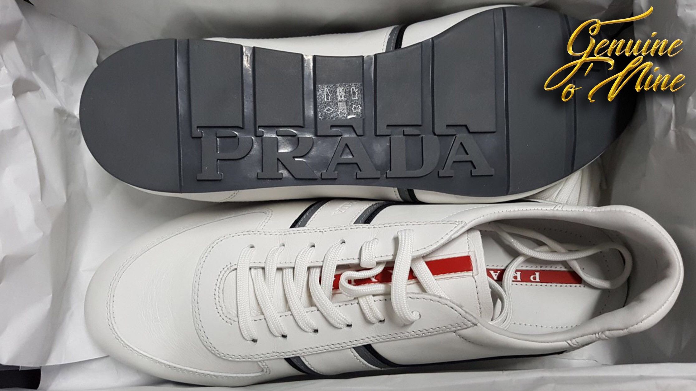 Calf Plume NERO 4E2735