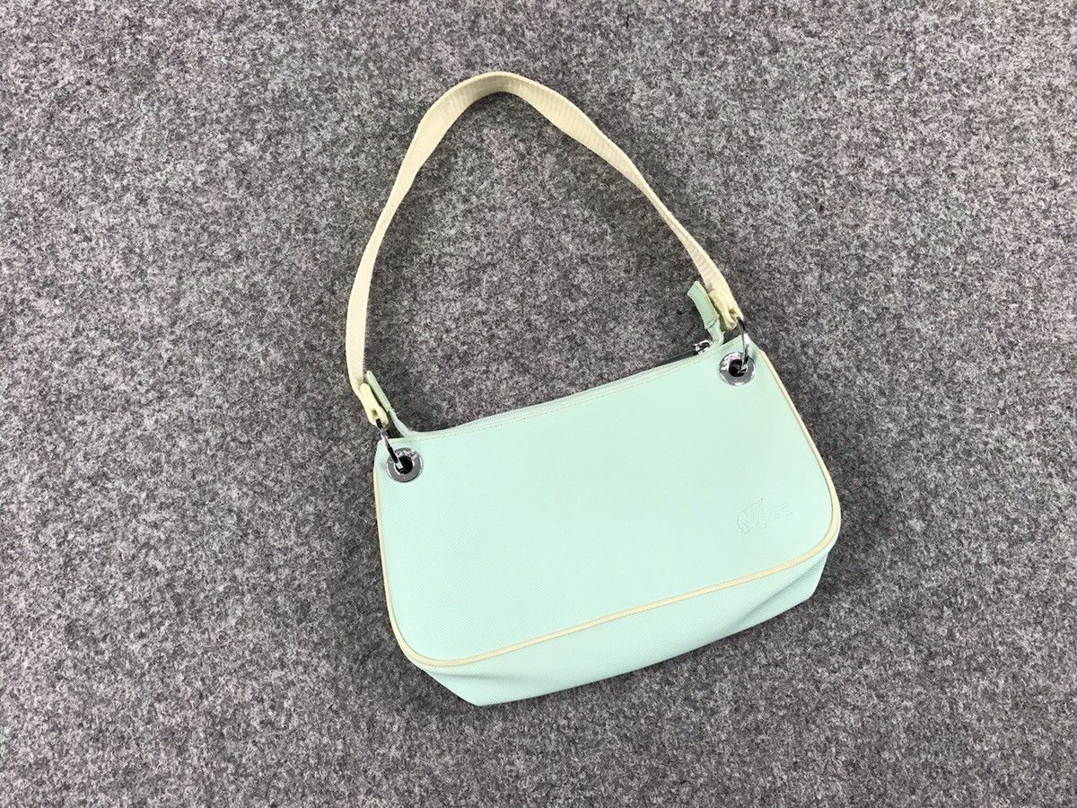 Lacoste Lacoste bag Size ONE SIZE - 3 Thumbnail
