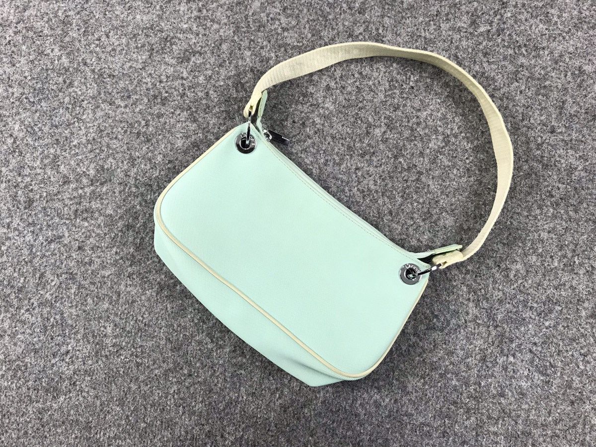 Lacoste Lacoste bag Size ONE SIZE - 7 Thumbnail