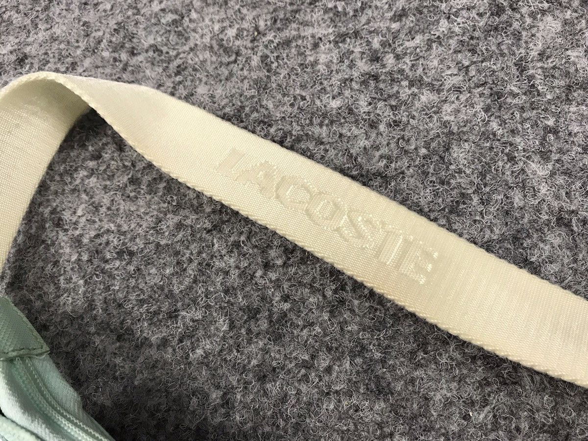Lacoste Lacoste bag Size ONE SIZE - 6 Thumbnail