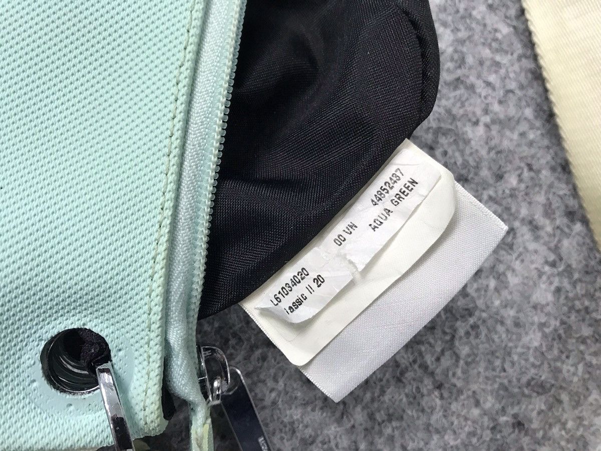 Lacoste Lacoste bag Size ONE SIZE - 9 Thumbnail