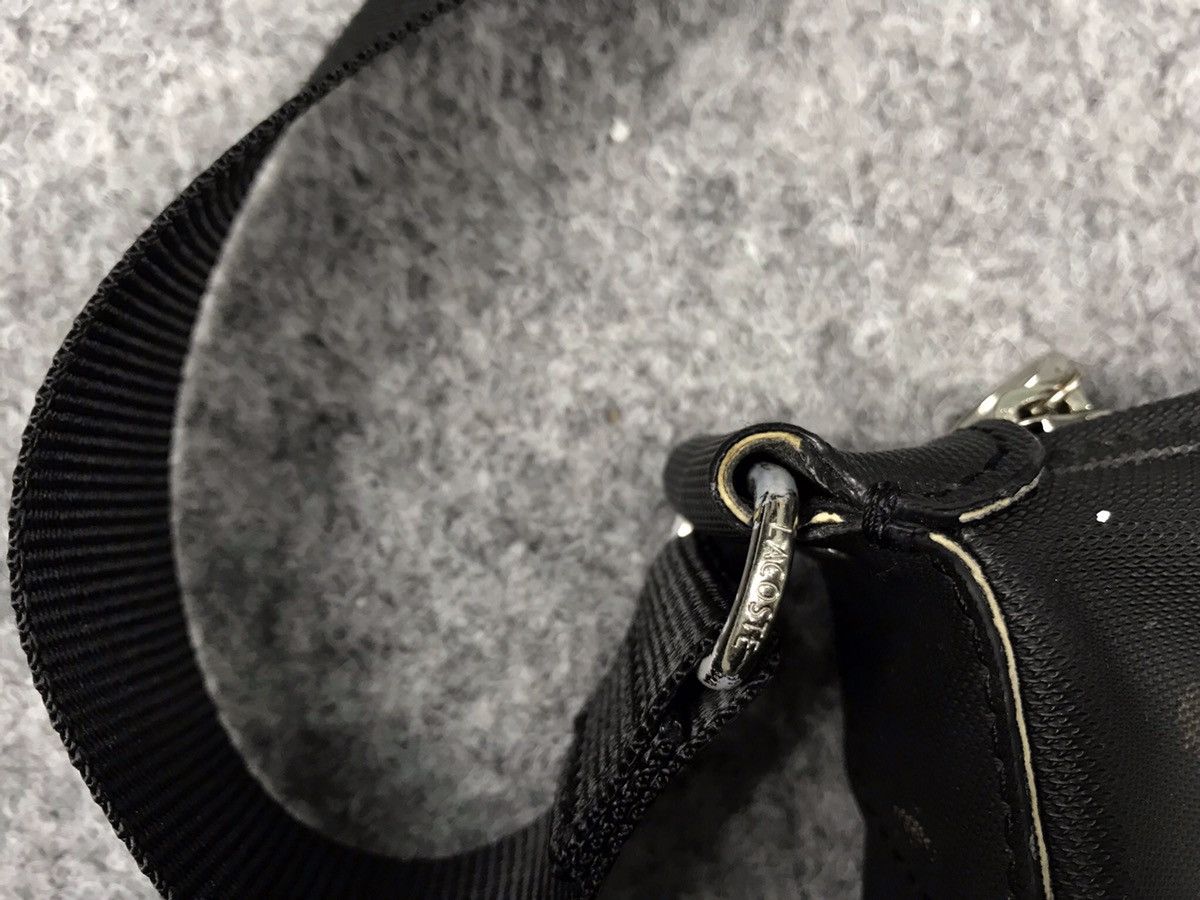 Lacoste Lacoste bag Size ONE SIZE - 7 Thumbnail