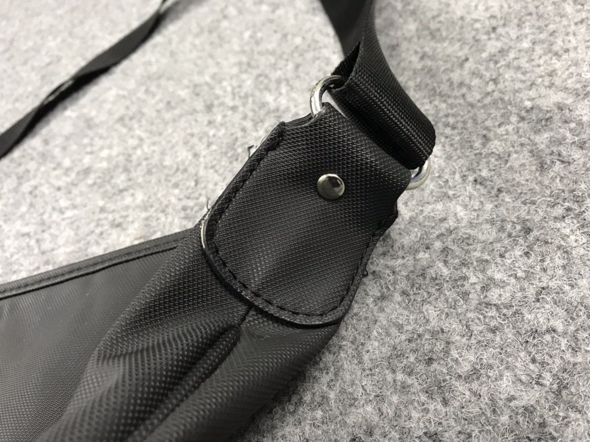 Lacoste Lacoste bag Size ONE SIZE - 9 Thumbnail