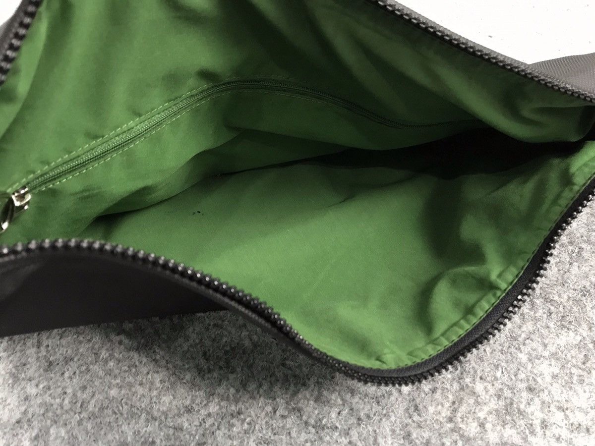 Lacoste Lacoste bag Size ONE SIZE - 13 Thumbnail