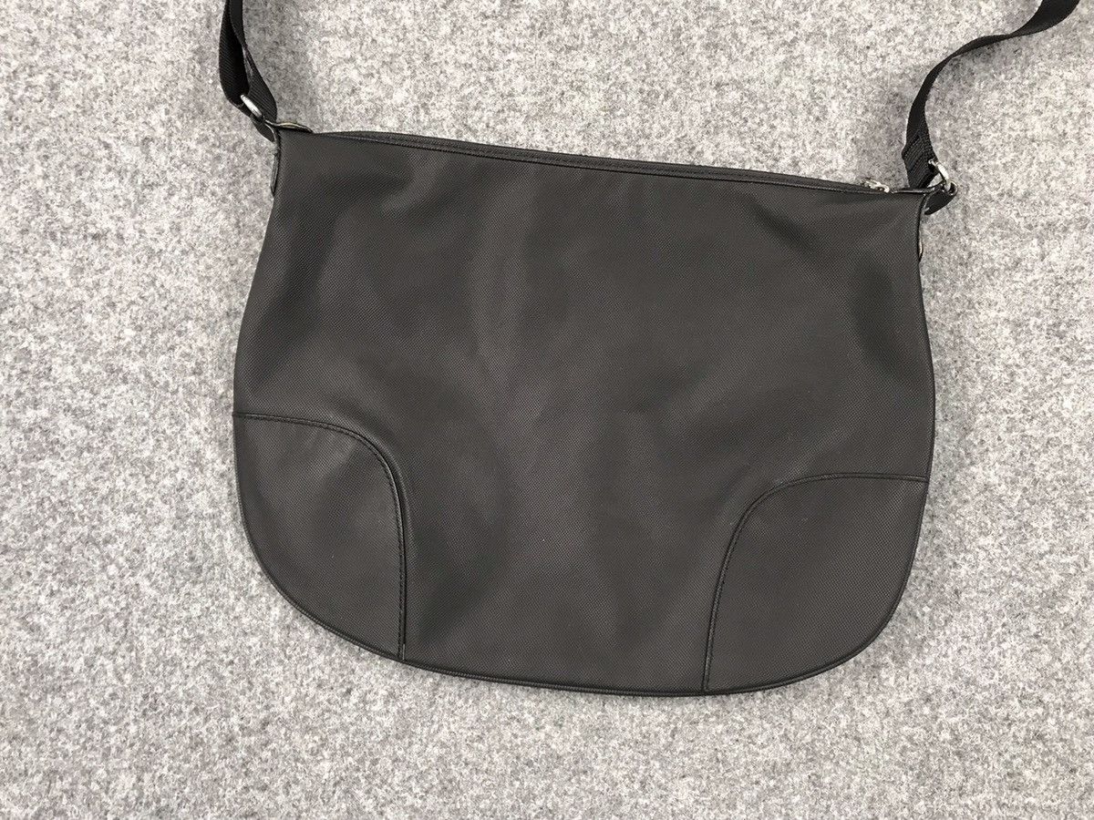 Lacoste Lacoste bag Size ONE SIZE - 12 Thumbnail