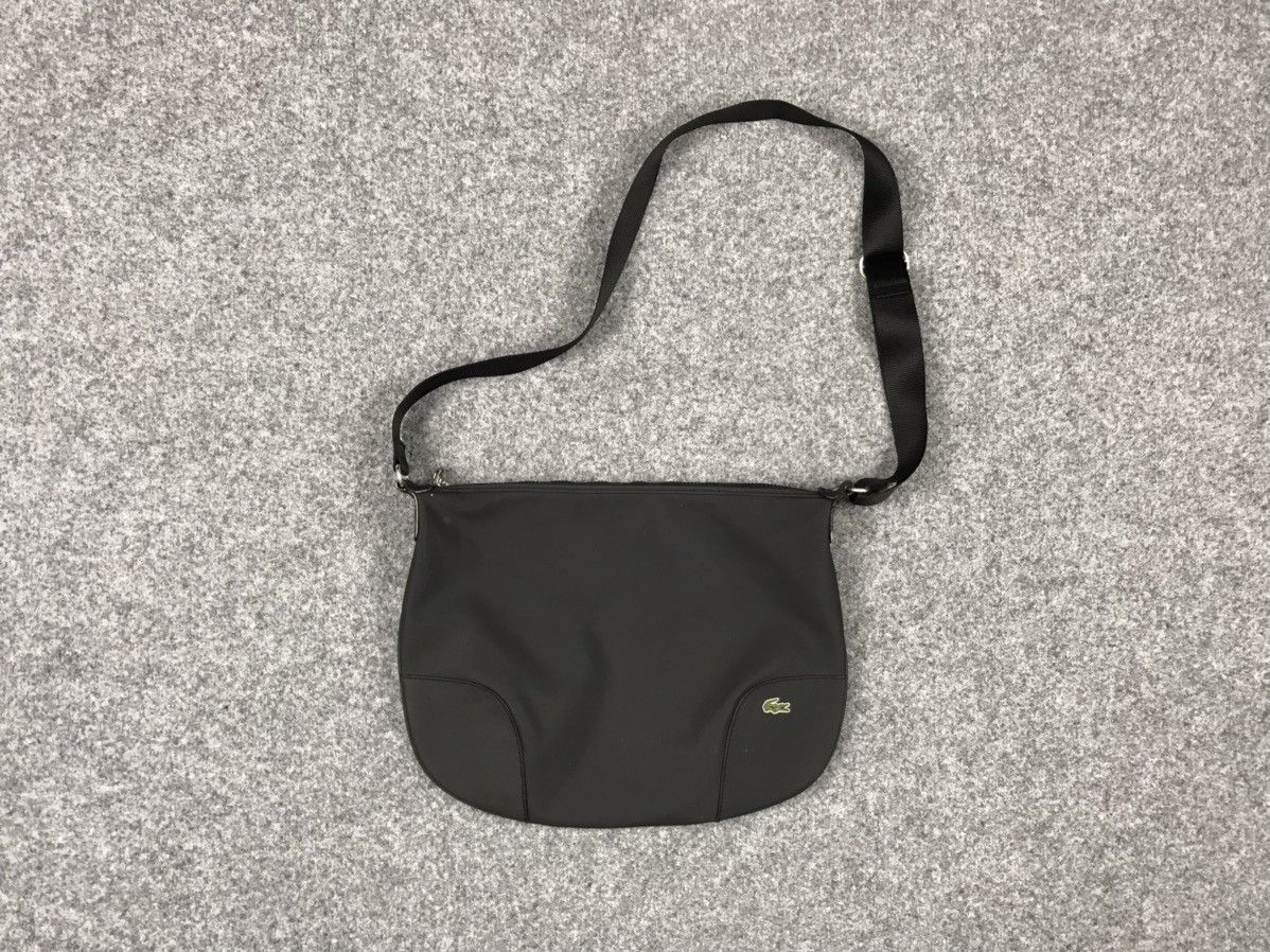 Lacoste Lacoste bag Size ONE SIZE - 1 Thumbnail