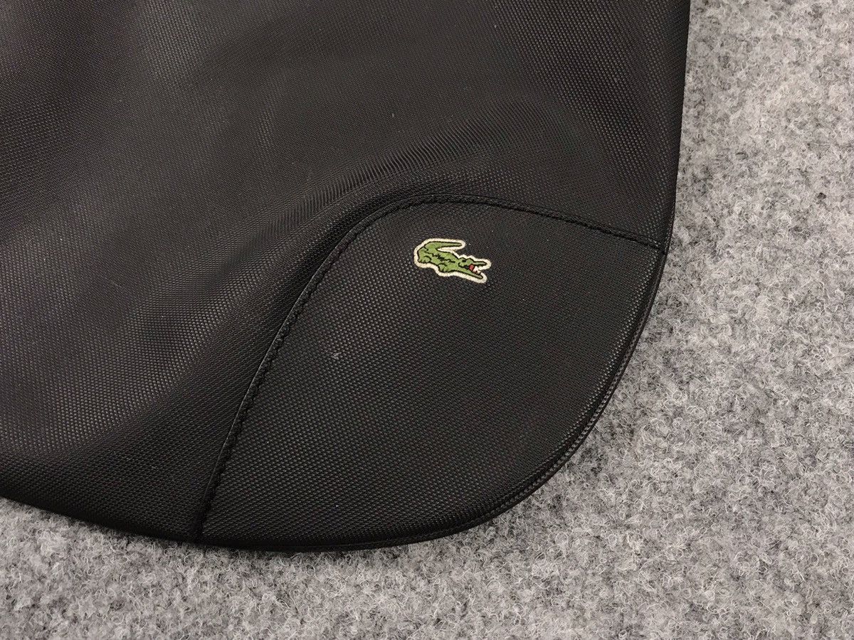 Lacoste Lacoste bag Size ONE SIZE - 3 Thumbnail