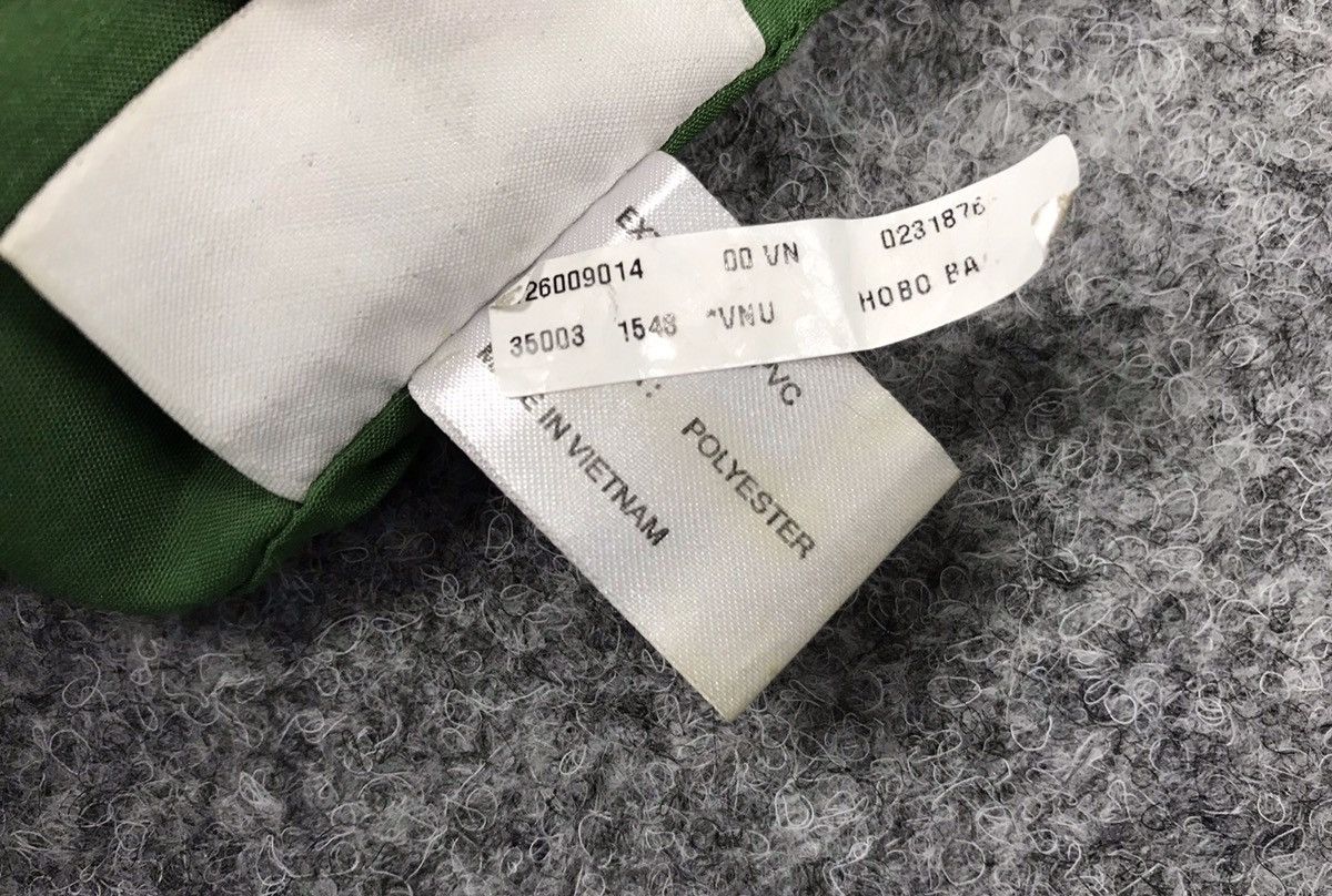 Lacoste Lacoste bag Size ONE SIZE - 15 Thumbnail