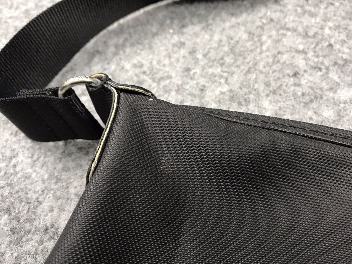 Lacoste Lacoste bag Size ONE SIZE - 8 Thumbnail