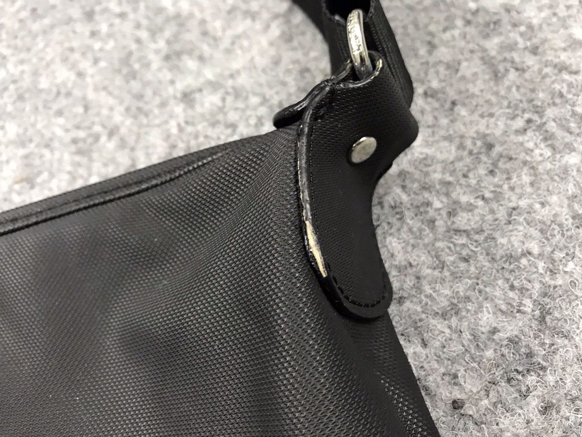 Lacoste Lacoste bag Size ONE SIZE - 10 Thumbnail