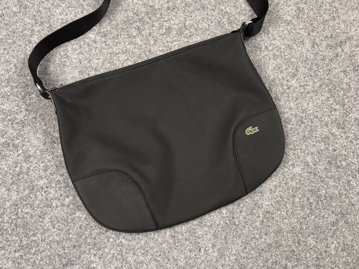 Lacoste Lacoste bag Size ONE SIZE - 2 Thumbnail