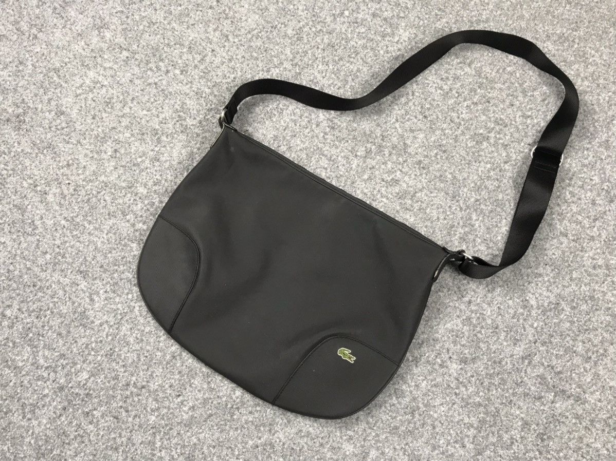 Lacoste Lacoste bag Size ONE SIZE - 5 Thumbnail