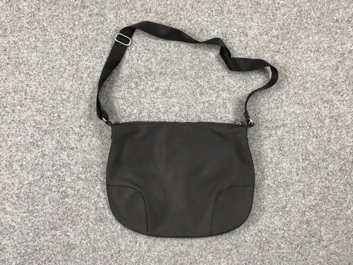 Lacoste Lacoste bag Size ONE SIZE - 11 Thumbnail
