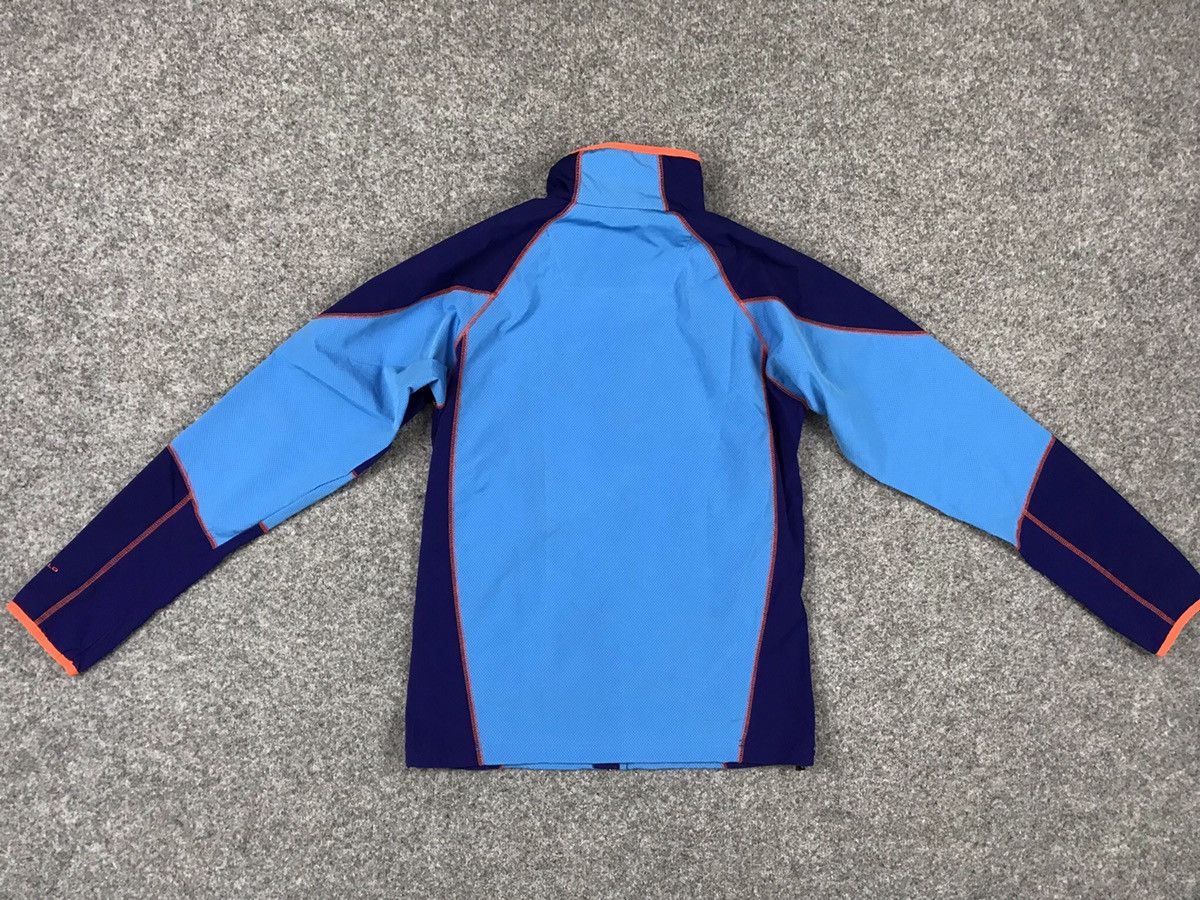 Columbia Columbia outdoor light jacket Size US M / EU 48-50 / 2 - 20 Thumbnail