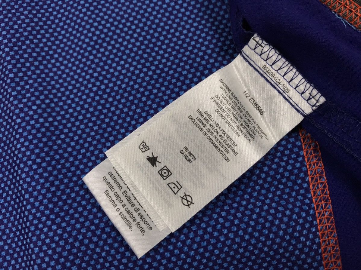 Columbia Columbia outdoor light jacket Size US M / EU 48-50 / 2 - 17 Thumbnail