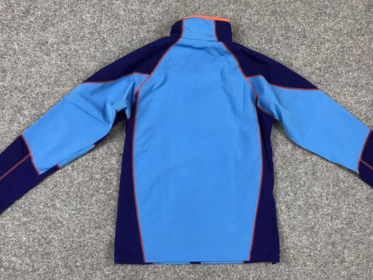 Columbia Columbia outdoor light jacket Size US M / EU 48-50 / 2 - 21 Thumbnail
