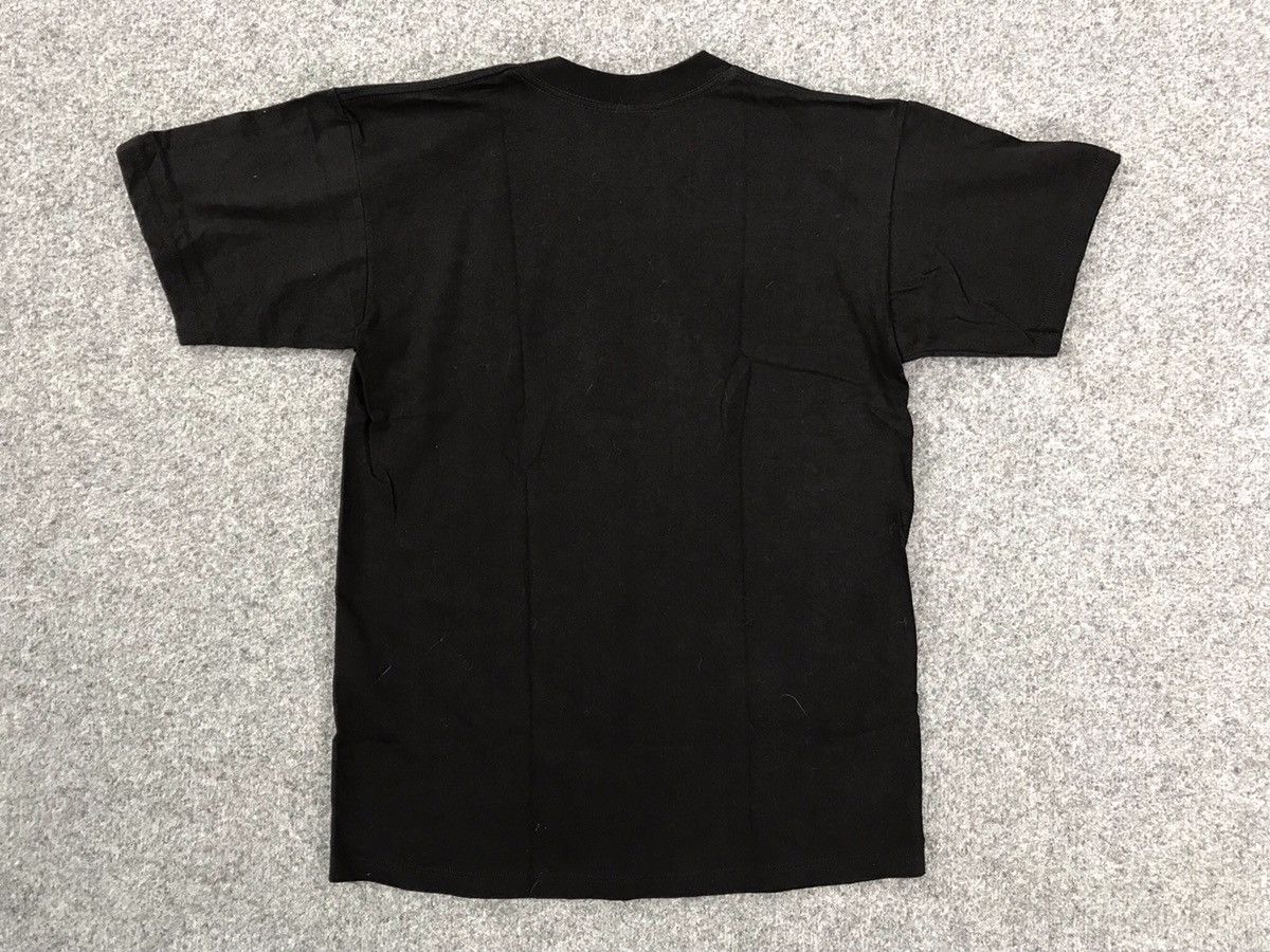 Hard Rock Cafe Hard Rock Cafe Orlando t-shirt Size US M / EU 48-50 / 2 - 5 Thumbnail