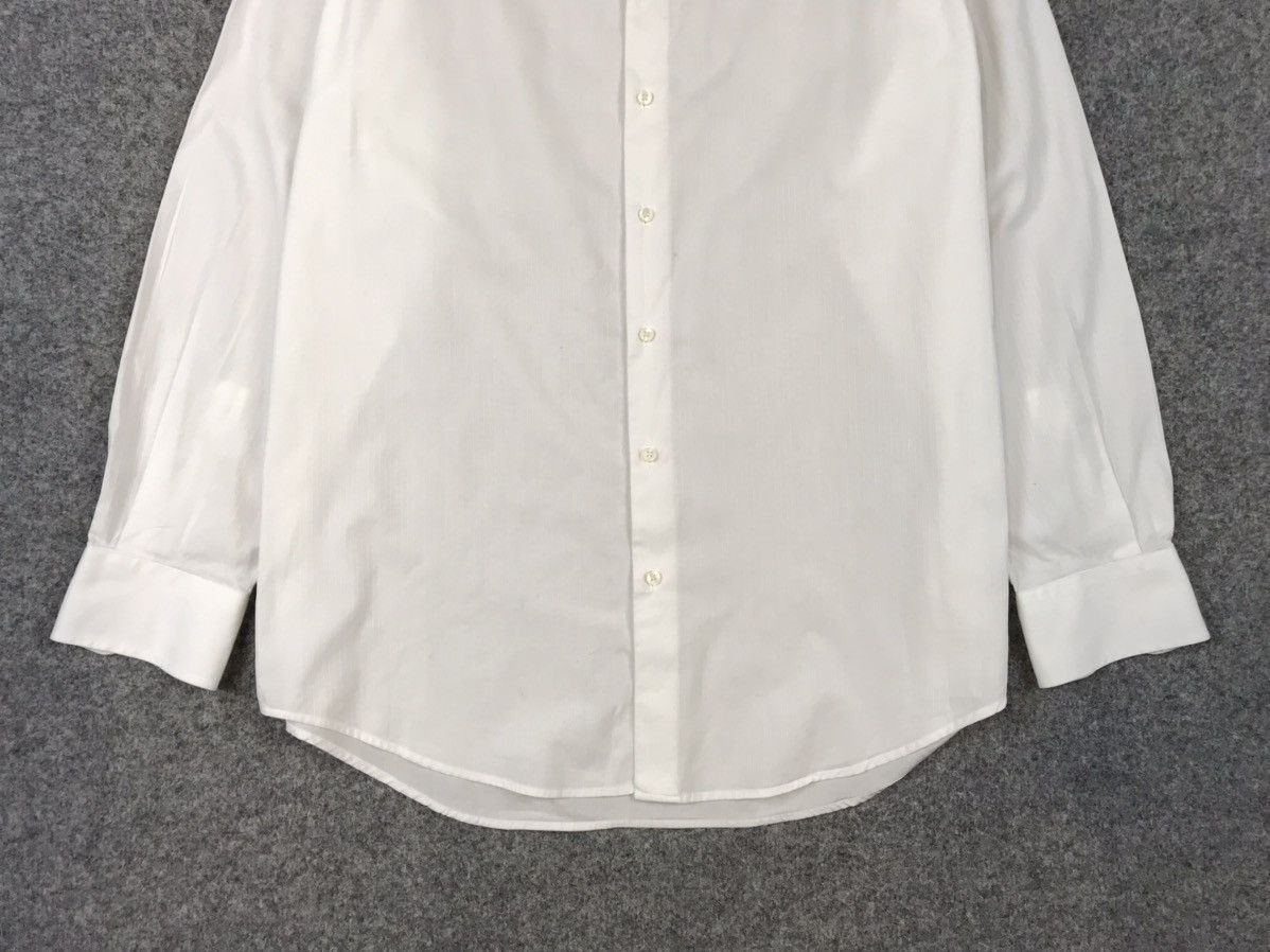 Versace Versace Classic shirt Size US M / EU 48-50 / 2 - 4 Thumbnail